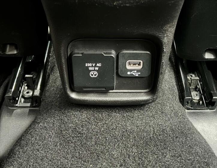 Jeep Compass 37