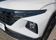 Hyundai Tucson 37