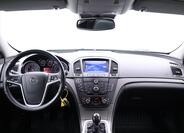 Opel Insignia 30