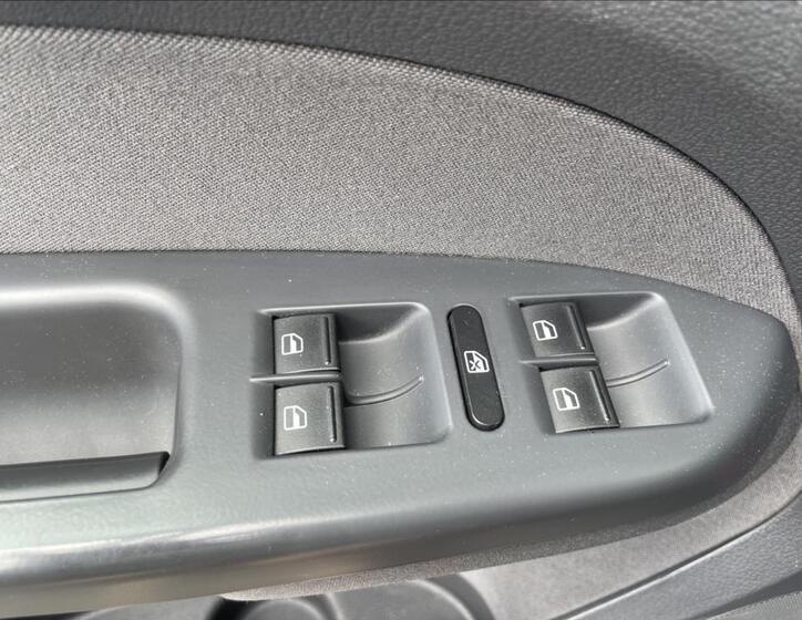 Volkswagen Touran 13