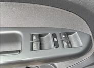 Volkswagen Touran 13