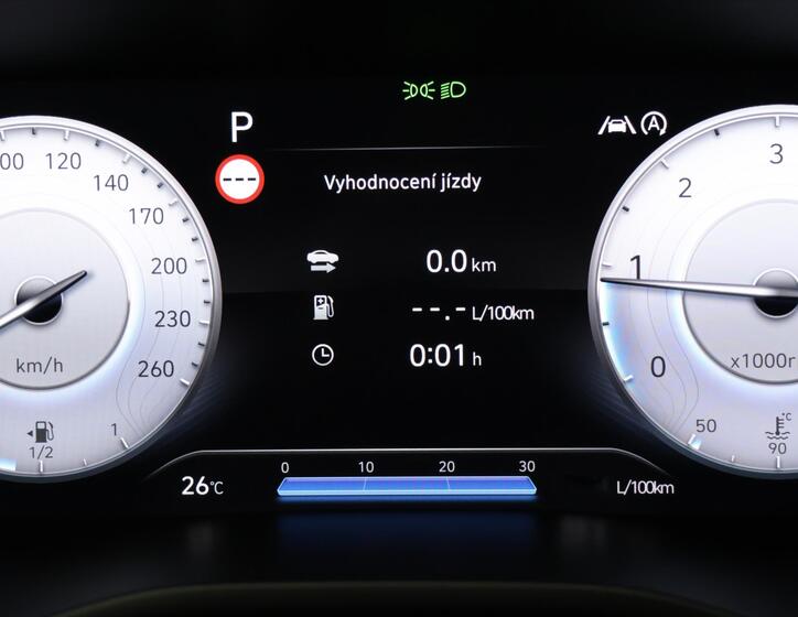 Hyundai Santa Fe 33