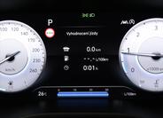 Hyundai Santa Fe 33