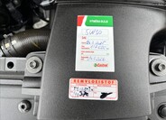 Mazda 3 34