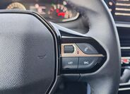 Peugeot 208 25