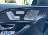 Mercedes-Benz GLE 15