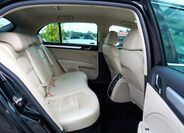 Škoda Superb 29