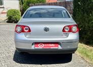 Volkswagen Passat 4