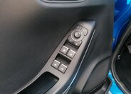 Ford Puma 24
