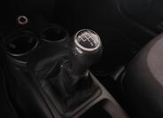 Volkswagen New Beetle 14