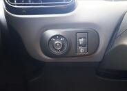 Citroën C4 Cactus 24