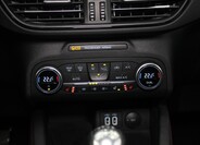 Ford Kuga 16