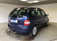 Renault Scénic 7