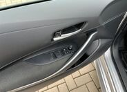 Toyota Corolla 12
