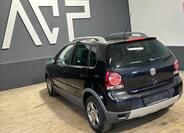 Volkswagen Polo 8