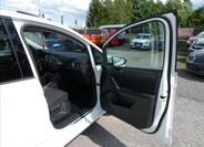 Volkswagen Touran 25