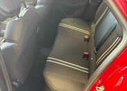 Opel Corsa 7