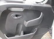 Renault Master 14
