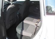 Ford C-MAX 8