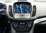 Ford Kuga 13