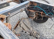 Iveco Daily 23