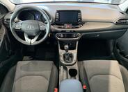 Hyundai i30 16