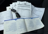 Volkswagen Golf 20