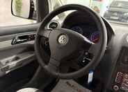 Volkswagen Caddy 16