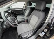 Volkswagen Passat 15