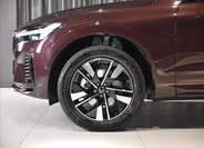 Volvo XC60 8