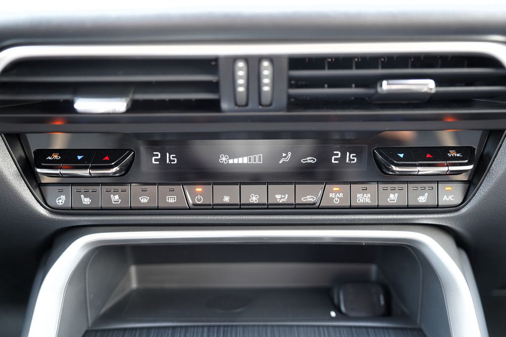 Mazda Ostatní