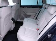 Škoda Superb 17