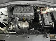 MG ZS 23