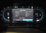Volvo XC40 21