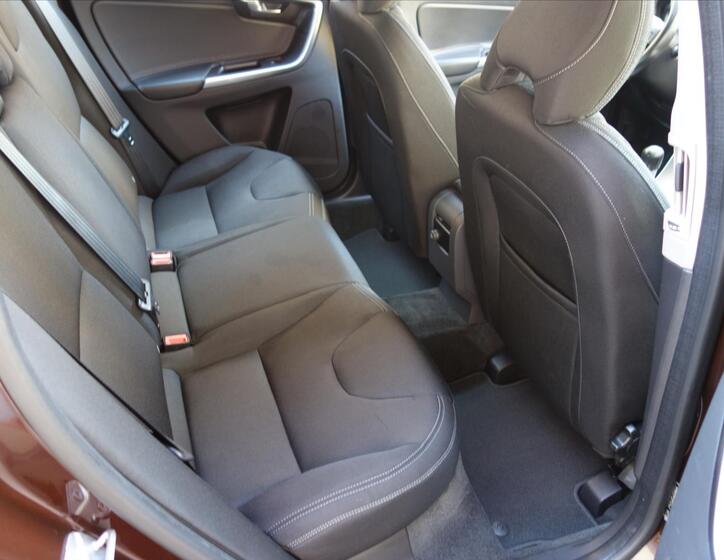 Volvo XC60 42