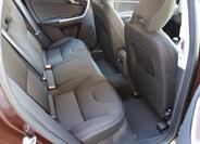 Volvo XC60 42