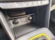 Hyundai Kona 18