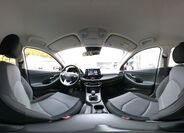 Hyundai i30 9