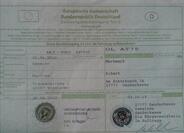 Opel Meriva 37