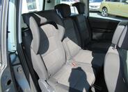 Volkswagen Sharan 18