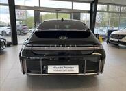 Hyundai Ioniq 6 6