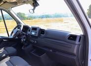 Renault Master 27