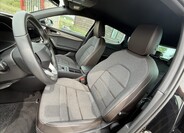 Seat Leon 11