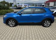 KIA Stonic 4