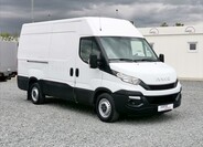 Iveco Daily 2