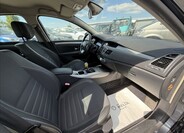Renault Laguna 32