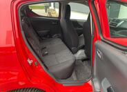 Suzuki Alto 8
