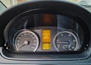 Mercedes-Benz Vito 23