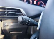 Peugeot 3008 28