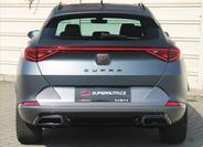 Cupra Formentor 5